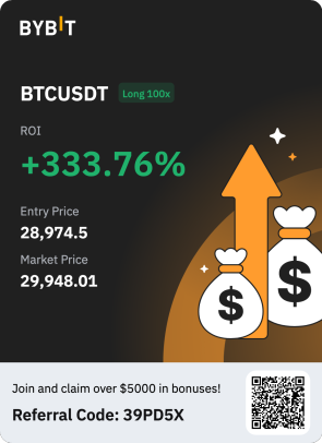 Are you confused Long/Short? 
With CT, you will never be confused anymore
We design the path for $BTC
Join us here:
discord.gg/mkXh9BEuCu

$BTC $ETH $LTC $XRP $BNB $SUI $PEPE $MATIC $ARB $SOL