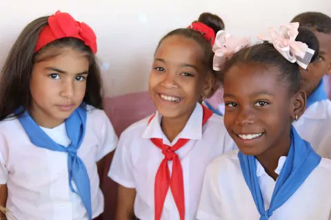 Manuel Marrero Cruz tweet media