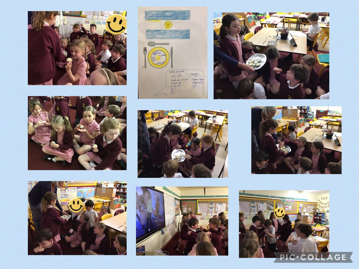 Y3@CTK_Bromborough tweet media