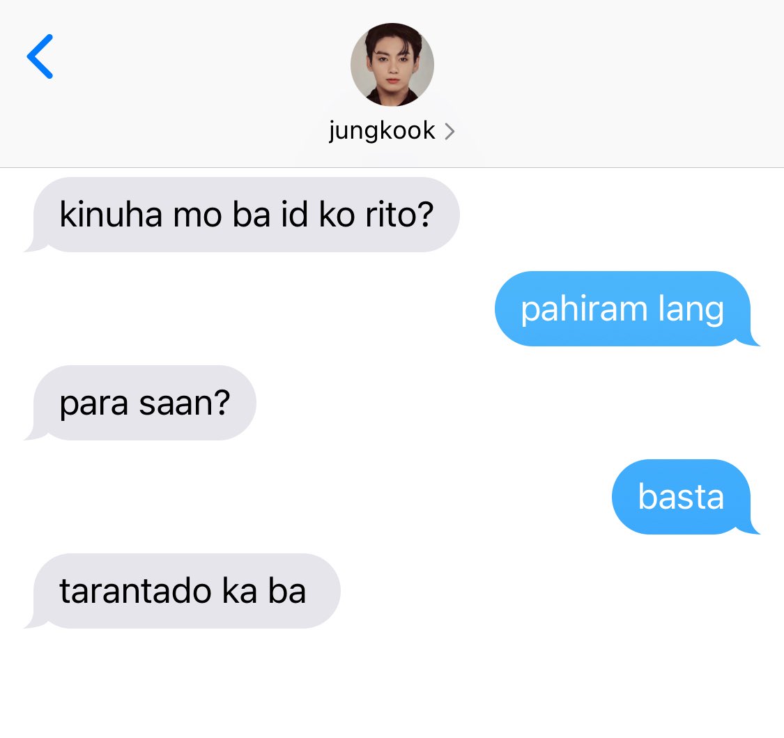 LOVE_CBMGY's tweet photo. 391. hmm sino kaya ang kumuha? 🤔 https://t.co/DYzyOnRmNz