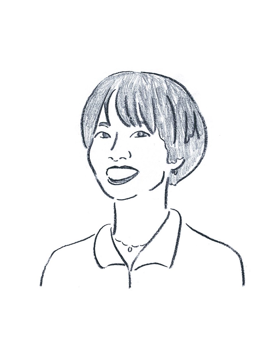 misaitoi's tweet image. 🌿illustrations for the magazine FELISSIMO“Live in comfort" MIDWINTER 2024-2025 🌿
フェリシモ様会報誌のイラストレーション担当しました✏️
ポートレートを描く時は、できるだけご本人の魅力が伝わるようにと想いを込めています✨
担当 吉村まり子様(株式会社ライフイーエックス)
Thank you💌