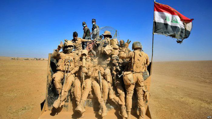 ali44mhsn's tweet photo. الانهيار الذي حصل في حزيران 2014 لا يمكن تفسيره عسكريًا فقط... بل سياسيًا أيضًا، ووطنيًا، وللأسف أخلاقيًا.
#اليوم_الاسود_والايام_البيض https://t.co/fVK1hKVyMX