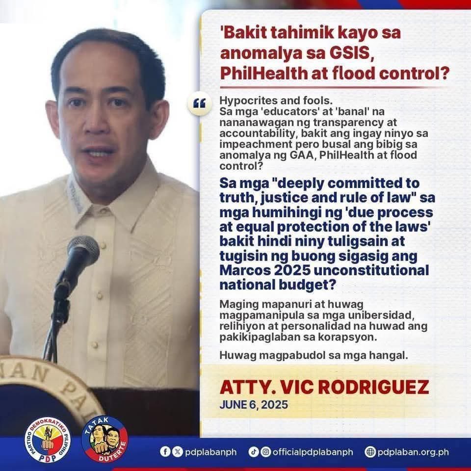 iSabongera's tweet image. 