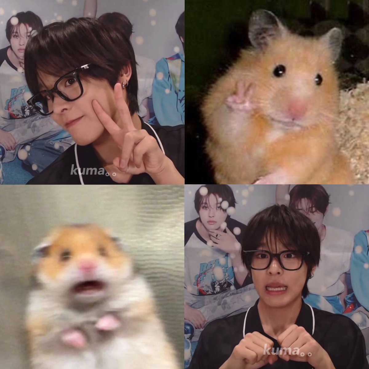 rikuarchives's tweet image. 