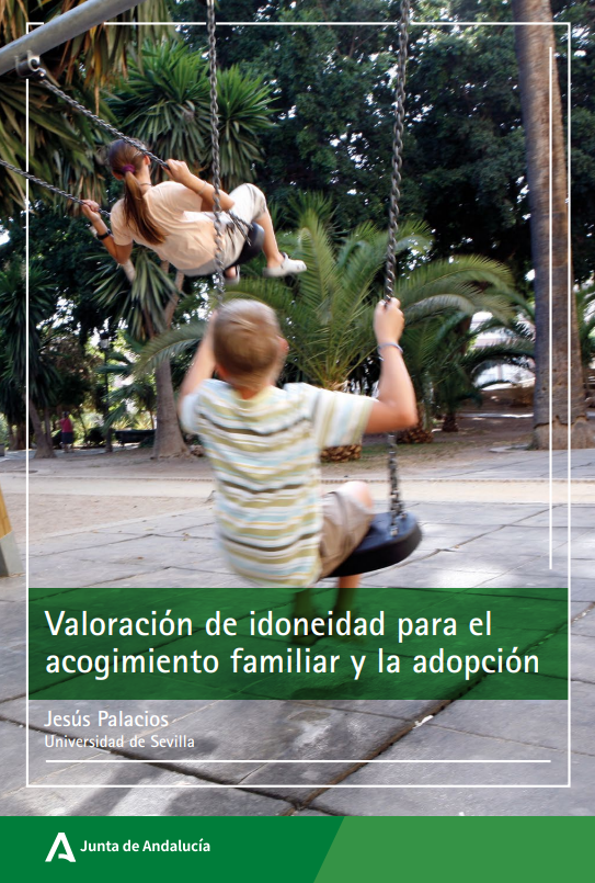 Familias A.A.C. (@escueladopcion) on Twitter photo 📗🆕Valoración de idoneidad para el #AcogimientoFamiliar y la #Adopción de Jesús Palacios🔗Descarga⤵️
escueladefamiliasadoptivas.es/valoracion-de-…
<a href="/COPORIENTAL/">Colegio Oficial de Psicología Andalucía Oriental</a> <a href="/COP_AO/">Ψ Psicología Andalucía Occidental Colegio Oficial</a> 📗🆕Valoración de idoneidad para el #AcogimientoFamiliar y la #Adopción de Jesús Palacios🔗Descarga⤵️
escueladefamiliasadoptivas.es/valoracion-de-…
<a href="/COPORIENTAL/">Colegio Oficial de Psicología Andalucía Oriental</a> <a href="/COP_AO/">Ψ Psicología Andalucía Occidental Colegio Oficial</a>