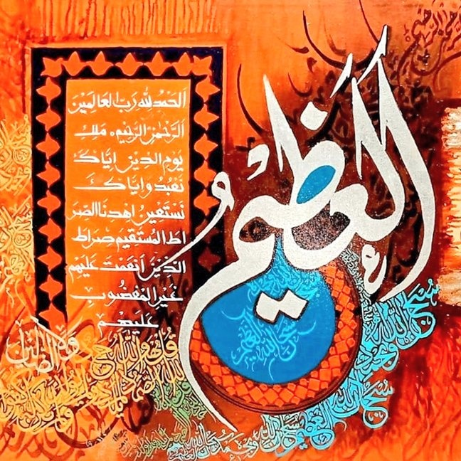 Muhamma15870307's tweet photo. #NewProfilePic https://t.co/nnolYVP4Ir