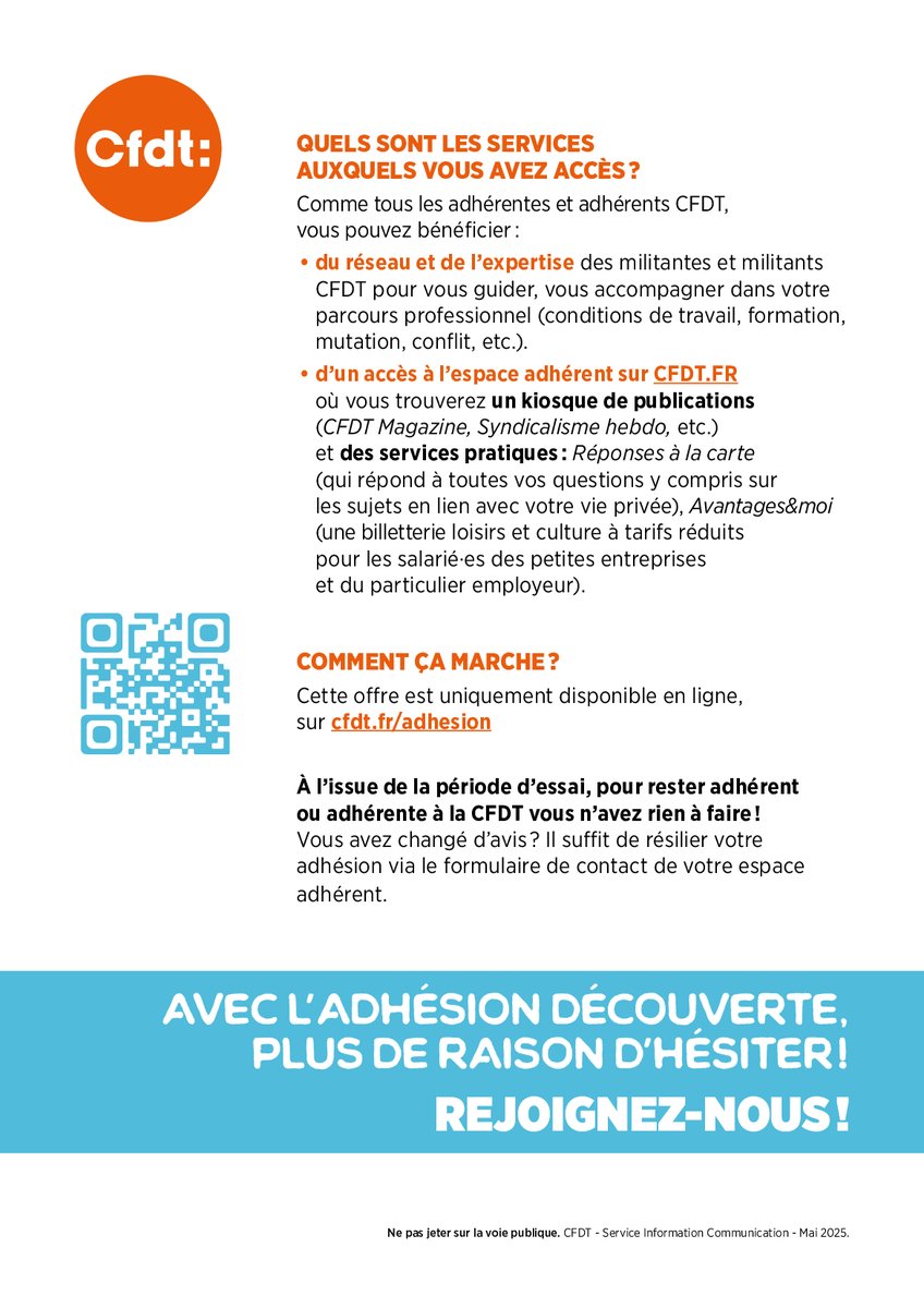 CFDT CHEMINOTS ALPES (@cfdtalpes) on Twitter photo 