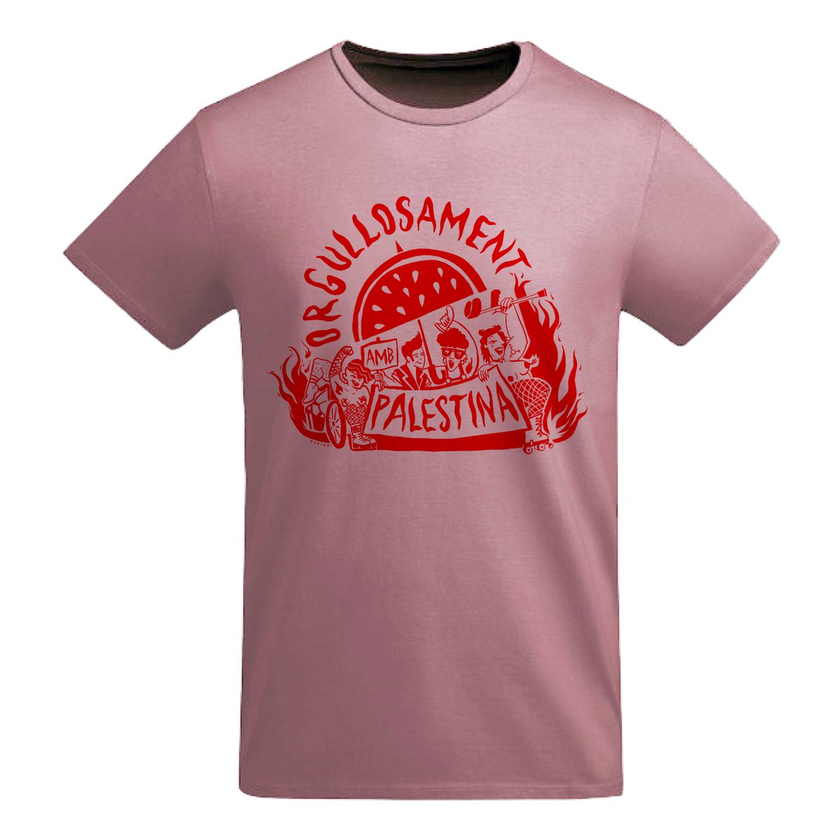 Fundació Sentit Comú tweet media