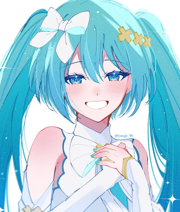 息抜き𓏴