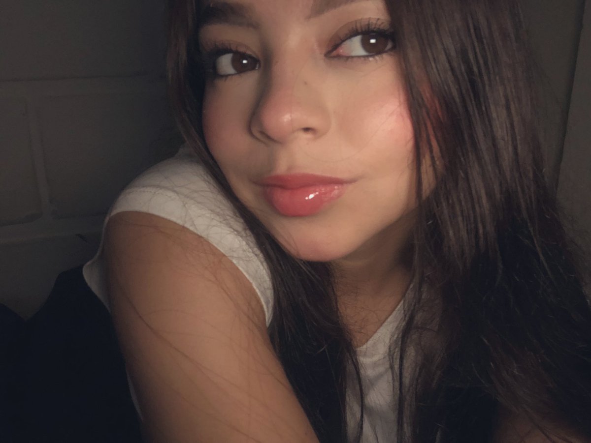 Una de la carita‼️