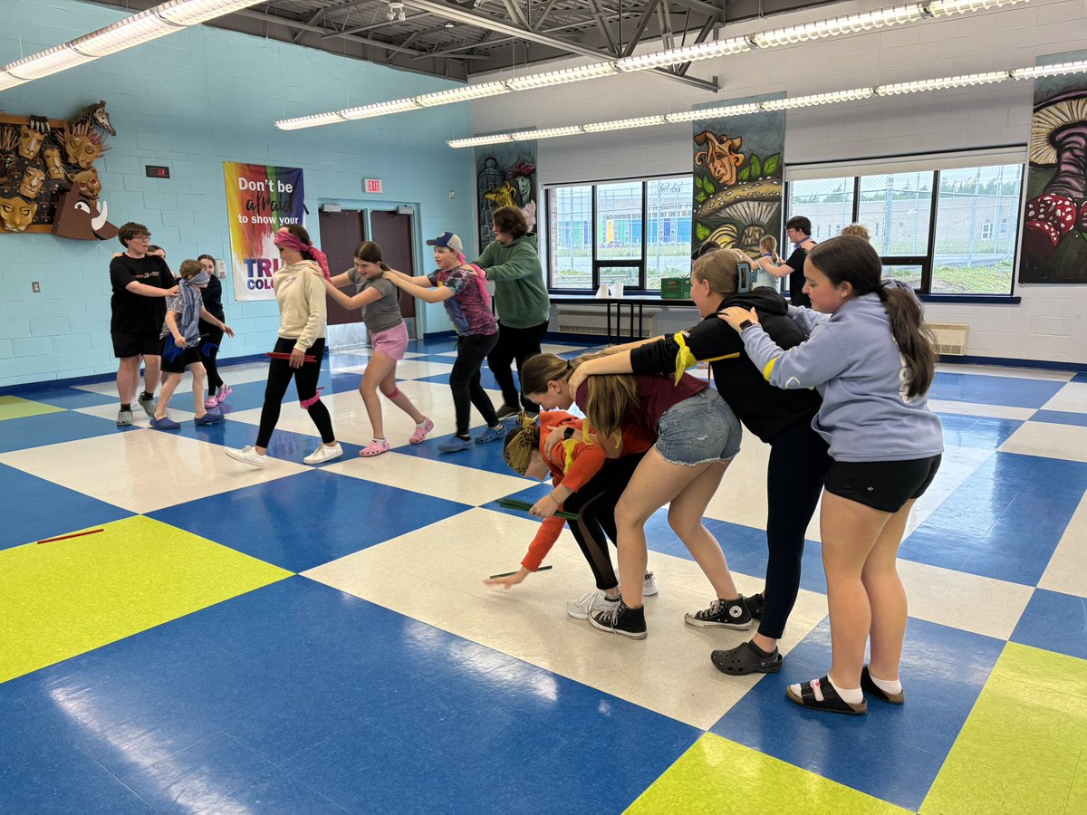 Amalgamated Academy (@amalgamated_nl) on Twitter photo The Music Dept Yearend celebrations was yesterday. Great job to a wonderful crowd and farewell to our Gr 9s. 🎉🎉🎉<a href="/Town_BayRoberts/">Town of Bay Roberts</a> The Music Dept Yearend celebrations was yesterday. Great job to a wonderful crowd and farewell to our Gr 9s. 🎉🎉🎉<a href="/Town_BayRoberts/">Town of Bay Roberts</a>