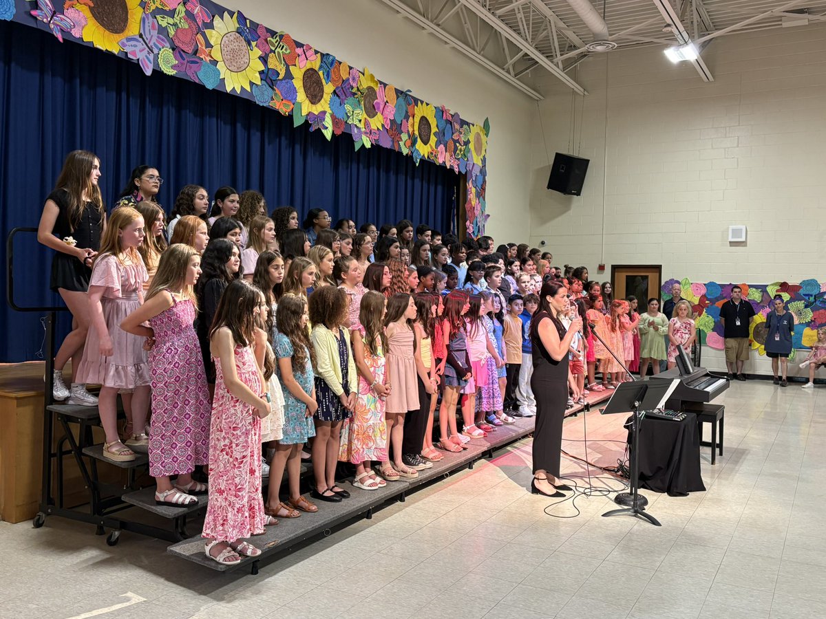 Austin Road School (@arpanthers) on Twitter photo Congrats to our <a href="/ARPanthers/">Austin Road School</a> Band, Orchestra, and Chorus, who put on amazing performances over the last two days!!! <a href="/MahopacSchools/">Mahopac Schools</a> <a href="/michelle_tween/">MichelleTween</a> Congrats to our <a href="/ARPanthers/">Austin Road School</a> Band, Orchestra, and Chorus, who put on amazing performances over the last two days!!! <a href="/MahopacSchools/">Mahopac Schools</a> <a href="/michelle_tween/">MichelleTween</a>