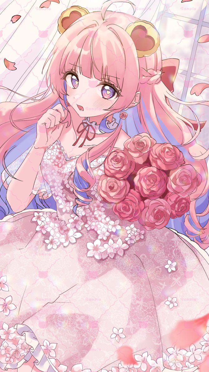 くまもなあーと