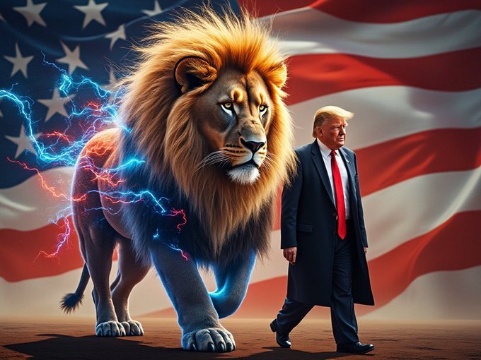 jadamalone49's tweet image. 