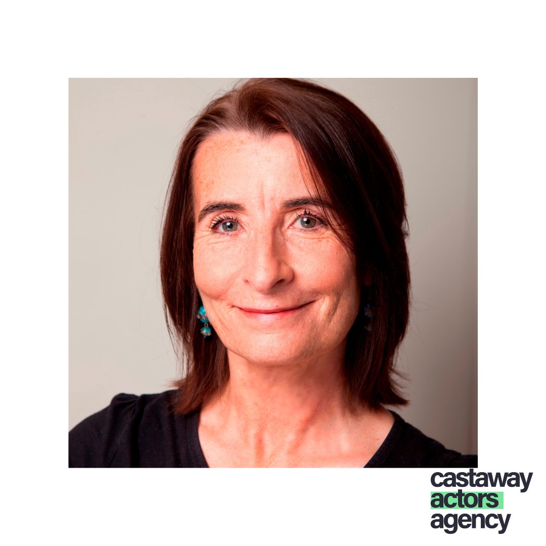 A huge congratulations to our very own Mary Ryan, who features in AONTAS which has been selected for screening at Asia’s biggest cinematic event - the Shanghai International Film Festival. 🔥