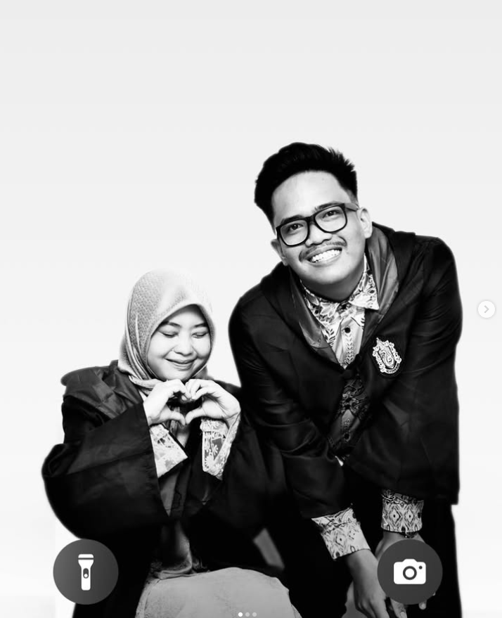 saintedblasphemer tweet media