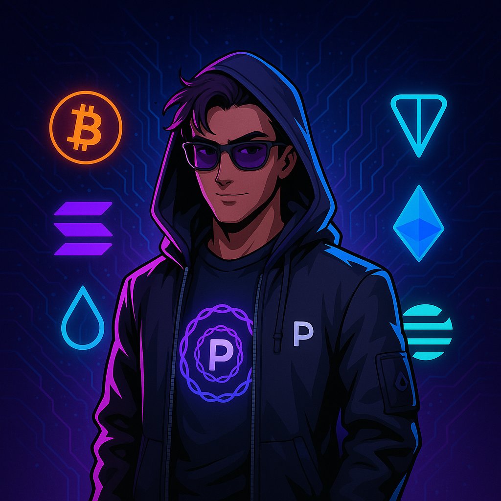 cryptof4ck's tweet photo. Another ‘no bridges, no wrappers’ tweet? Yawn. Let me school you on why @PortaltoBitcoin  is actually next-level⬇️ https://t.co/cdNvdVH6fy