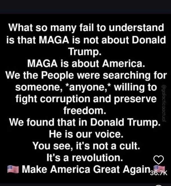 UPMHPM's tweet image. Ready and waiting!!!