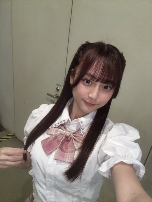 花咲心菜のTwitter画像23