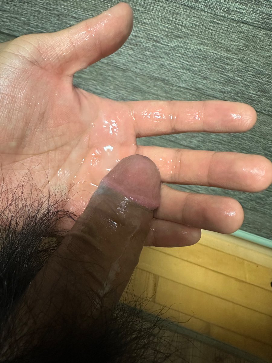 mkbang3240's tweet photo. 퇴근하고 벌써 2번째 딸.. 
날이 더워지니 발정나나💦 https://t.co/jJKRa0gOXW