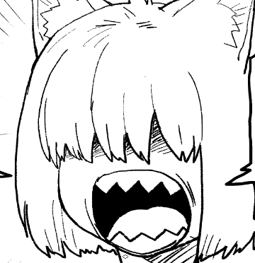 没ねこ 