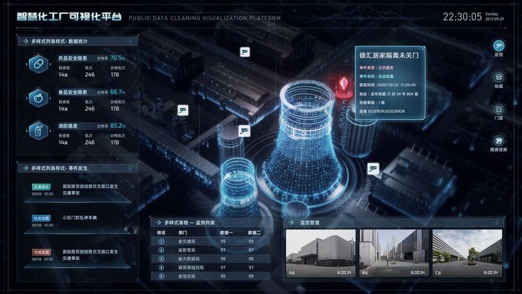 eXpectxChaos's tweet photo. Paraverse upgraded LarkXR 3D Applications security protocol with advanced private access control.
This is essential to keep private developing top tier projects simulating in Digital Twin.
$PVS - LarkXR ticking all the boxes to be a great Real-time XR Streaming and Rendering. https://t.co/oGHpeRoUXU