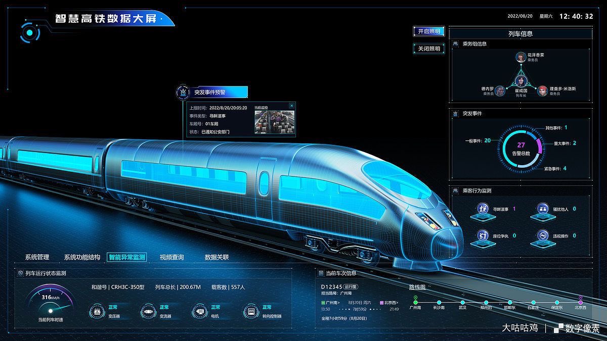eXpectxChaos's tweet photo. Paraverse upgraded LarkXR 3D Applications security protocol with advanced private access control.
This is essential to keep private developing top tier projects simulating in Digital Twin.
$PVS - LarkXR ticking all the boxes to be a great Real-time XR Streaming and Rendering. https://t.co/oGHpeRoUXU