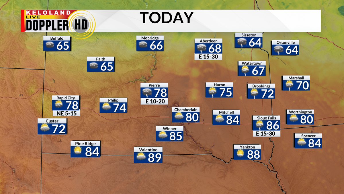 Scot Mundt tweet media