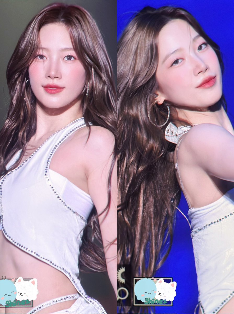 this crazy face card