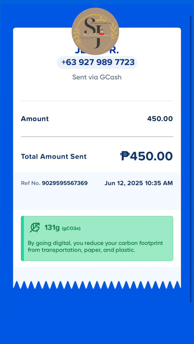 Sir J's Commission| OPEN FOR COMMISSIONS tweet media