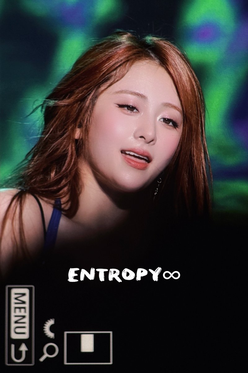 250612 사이타마 D1

#르세라핌 #LE_SSERAFIM #yunjin
#허윤진 #HUHYUNJIN #윤진 #ユンジン