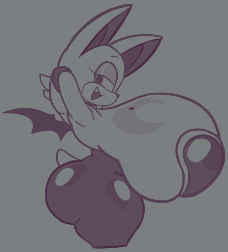 🔞 𝕊𝕙𝕠𝕣𝕥𝕤𝕥𝕒𝕔𝕜𝕤.𝕔𝕠𝕞~ 🔞 tweet media