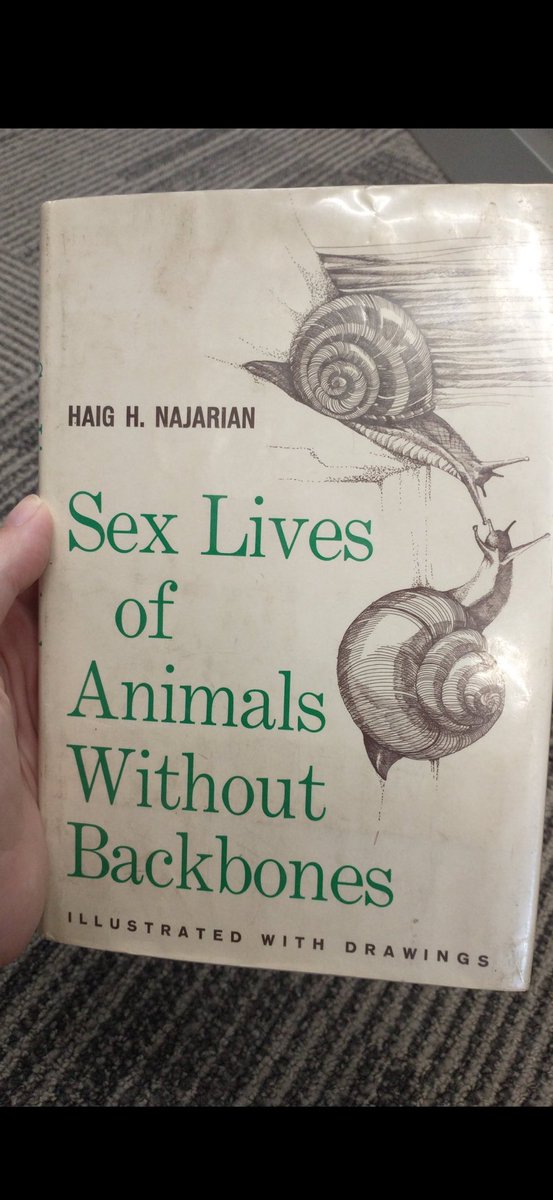 voidofchris's tweet image. Found a book about your ex