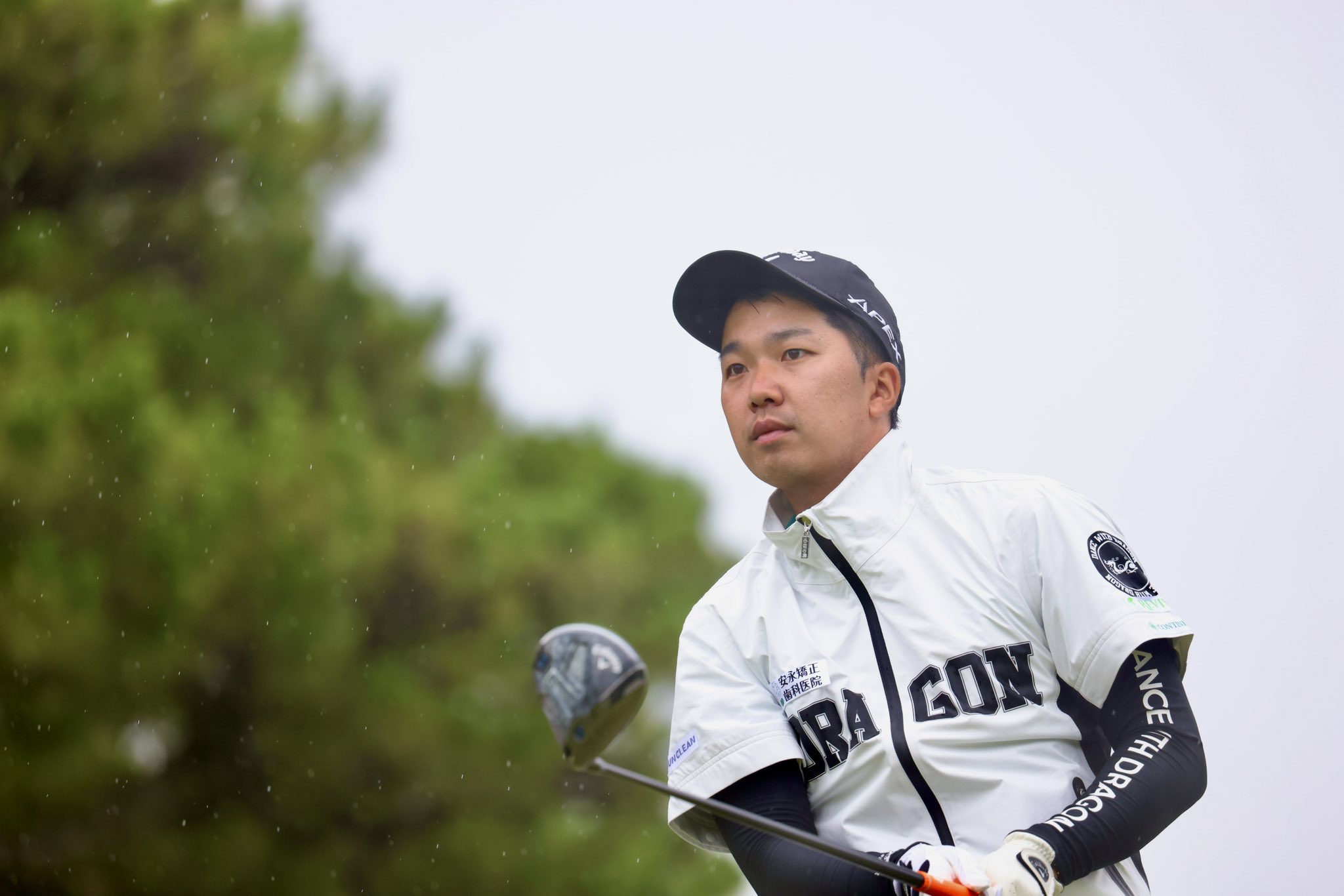【中古】 天翔け地駆ける 仕事もゴルフも大好き人生/文芸社/囲炉裏庵五郎 JAPAN GOLF TOUR on X: 