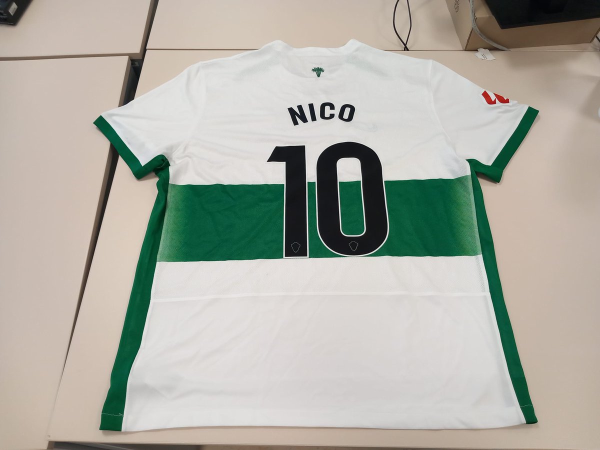 À Punt Esports tweet media