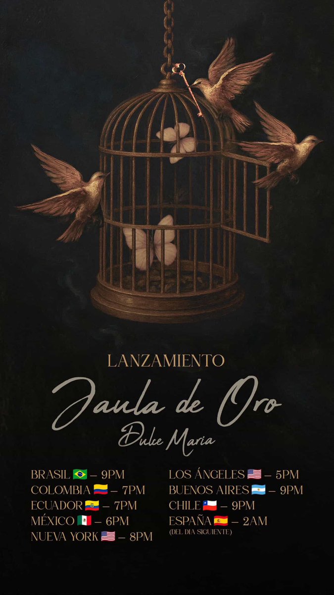 UnaVezMas_Co's tweet image. Es hoy!!!! Colombia 🇨🇴 tenemos una cita a las 7pm… quien se une a nuestra misión?