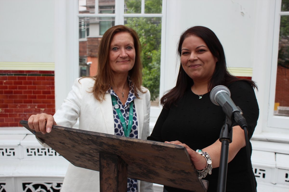 What an Inspiring Day at the Women in Logistics Careers &amp; Recruitment Event! ✨🚛
A huge thank you to our amazing sponsors, your support is invaluable in empowering the next generation of female leaders in logistics! 🙌

#WomenInLogistics #StartHereGoFar @wtc_studentexp