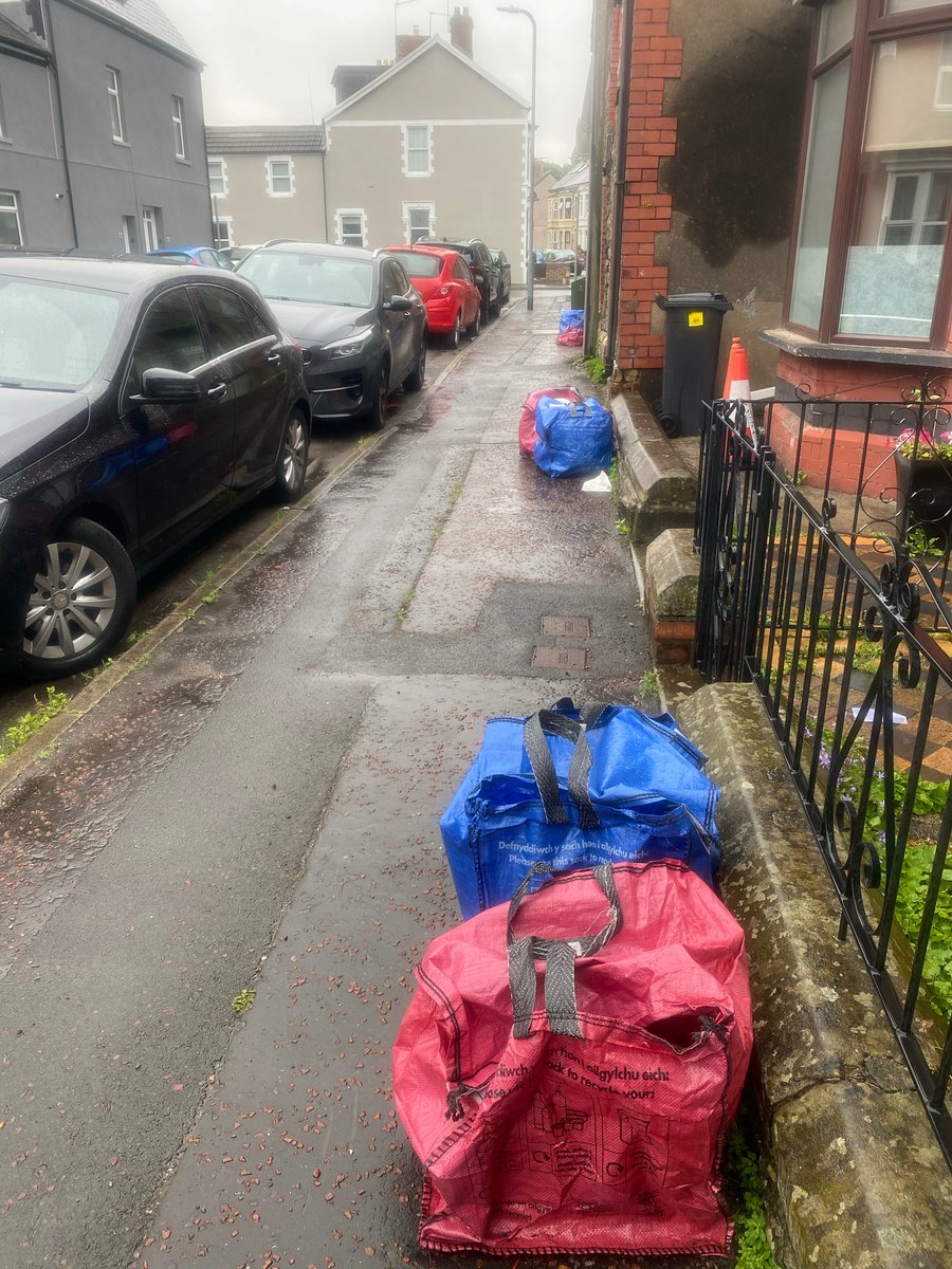 Chris Crow tweet media