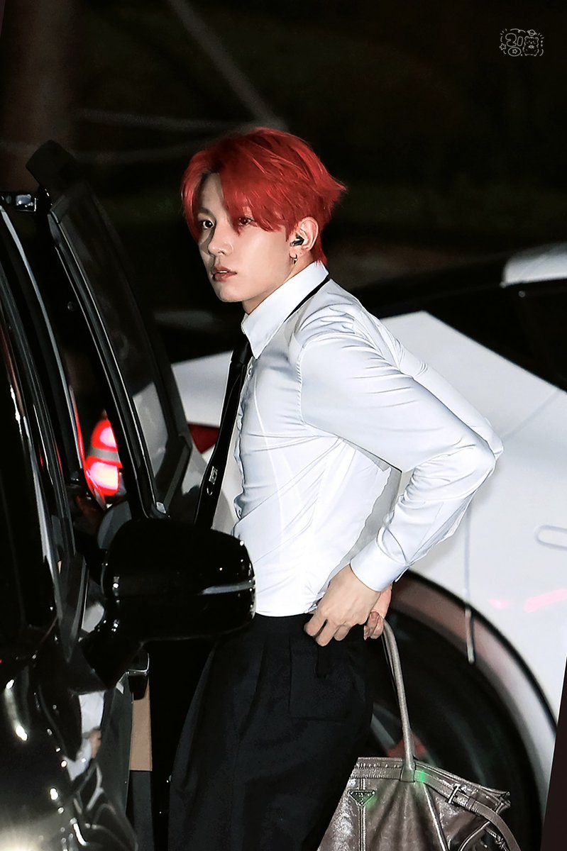 4ahs__'s tweet image. 250612

👔

#ENHYPEN #엔하이픈 
#HEESEUNG #희승