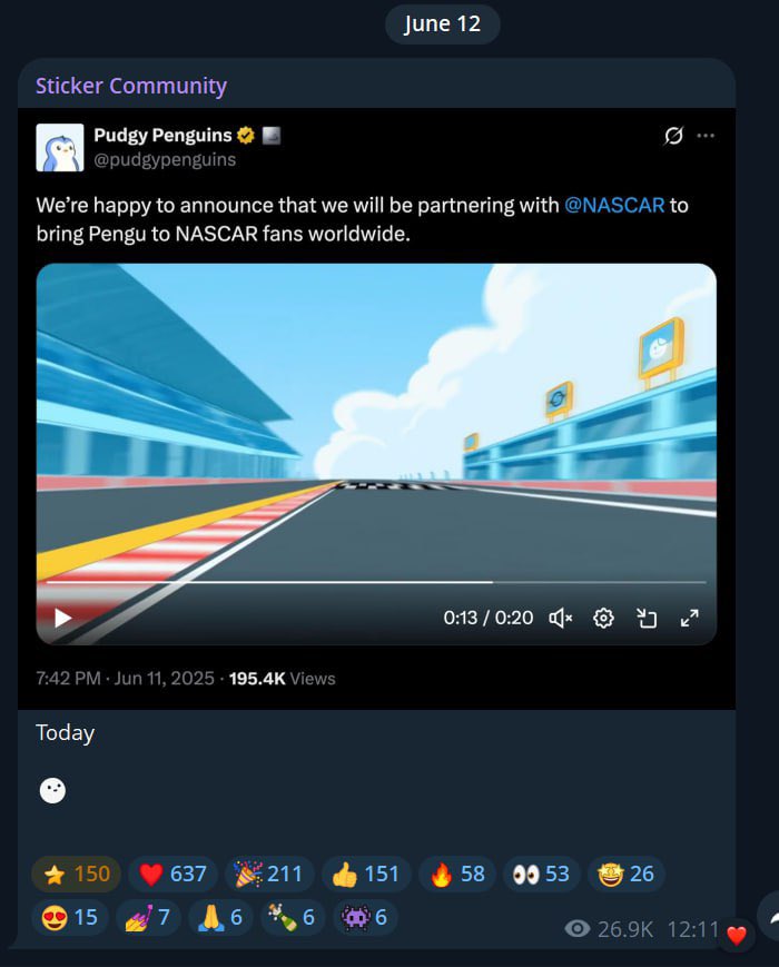 Wise Ramz 🧙♂️ tweet media