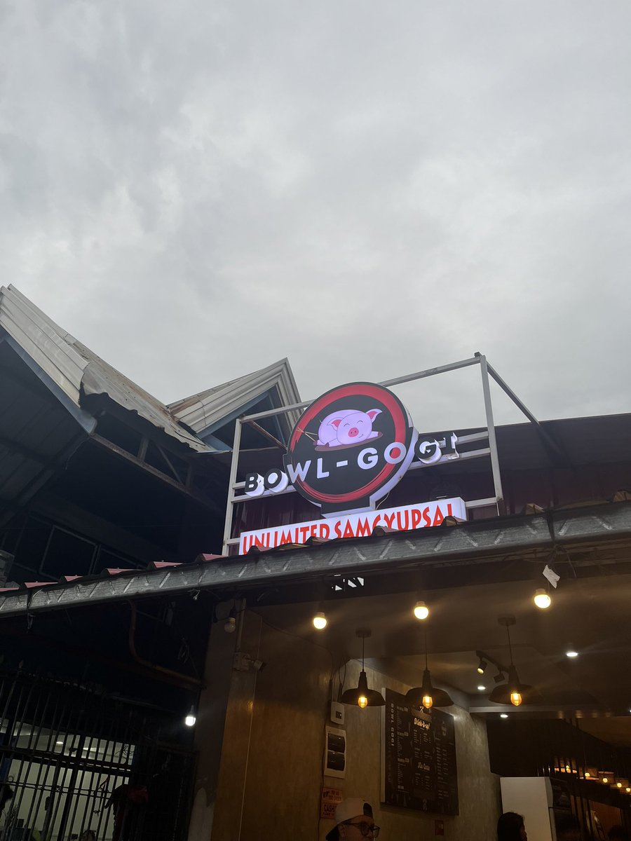 ゲロちゃん…〜 tweet media