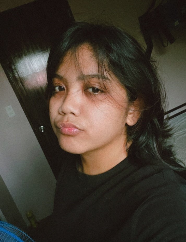 mwaah