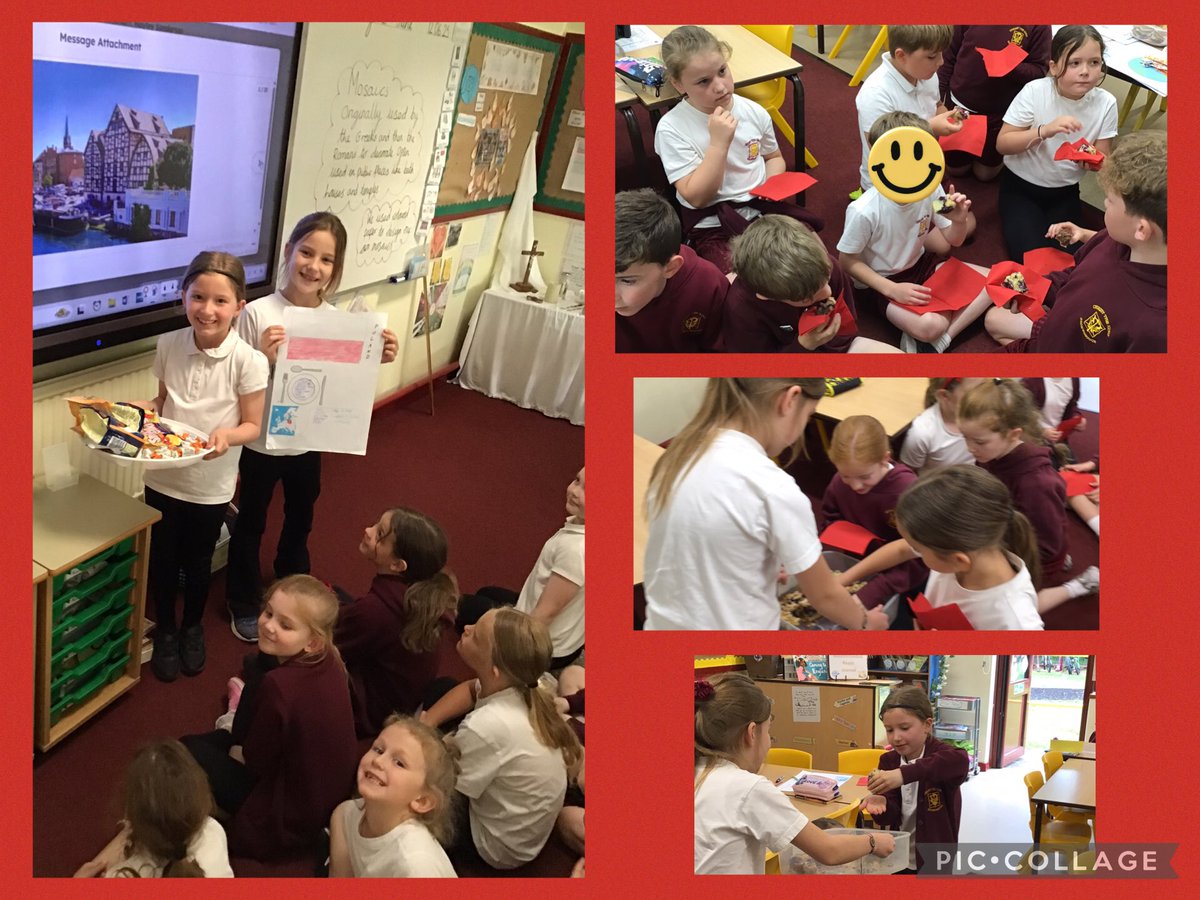 Y3@CTK_Bromborough tweet media