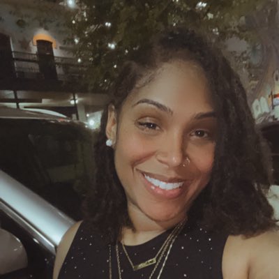 1LadyGp's tweet photo. #NewProfilePic https://t.co/HG8m2P8GyV