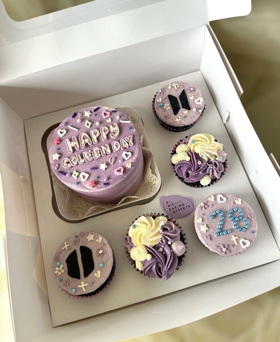 cols ⊙⊝⊜ tweet media