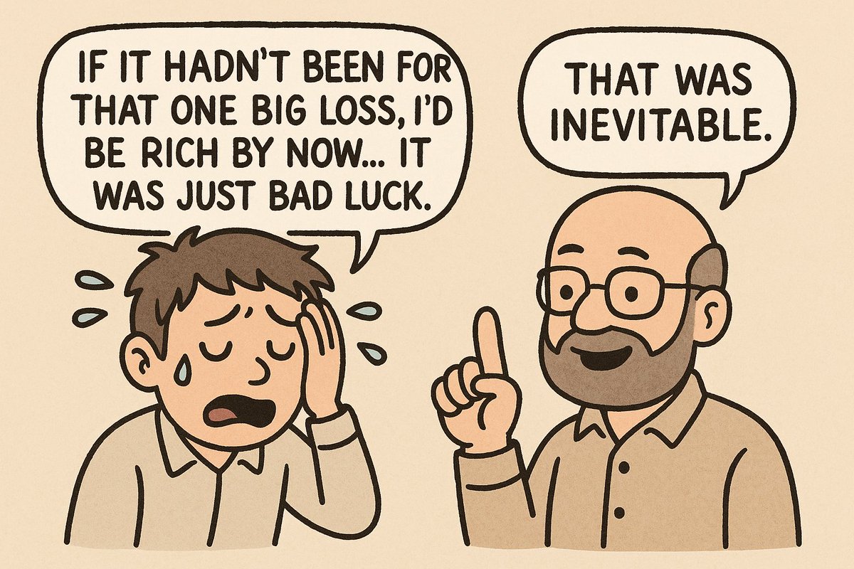 Yumi🌸 tweet media