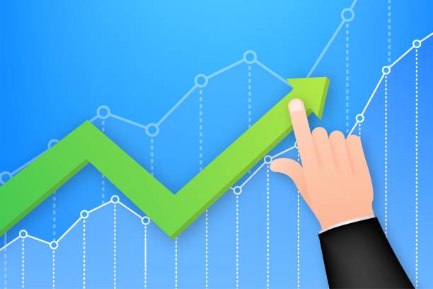 شركة الخريف 142 ريال

وجهة نظر شخصية وليست دعوة للتداول على أساسها:

تداول السهم فوق 143 ريال يرجح عندي الكفة لاستهداف منطقة 152 مبدئياً 
والمهم أن لا يعود السهم للاغلاق أسفل 138.63