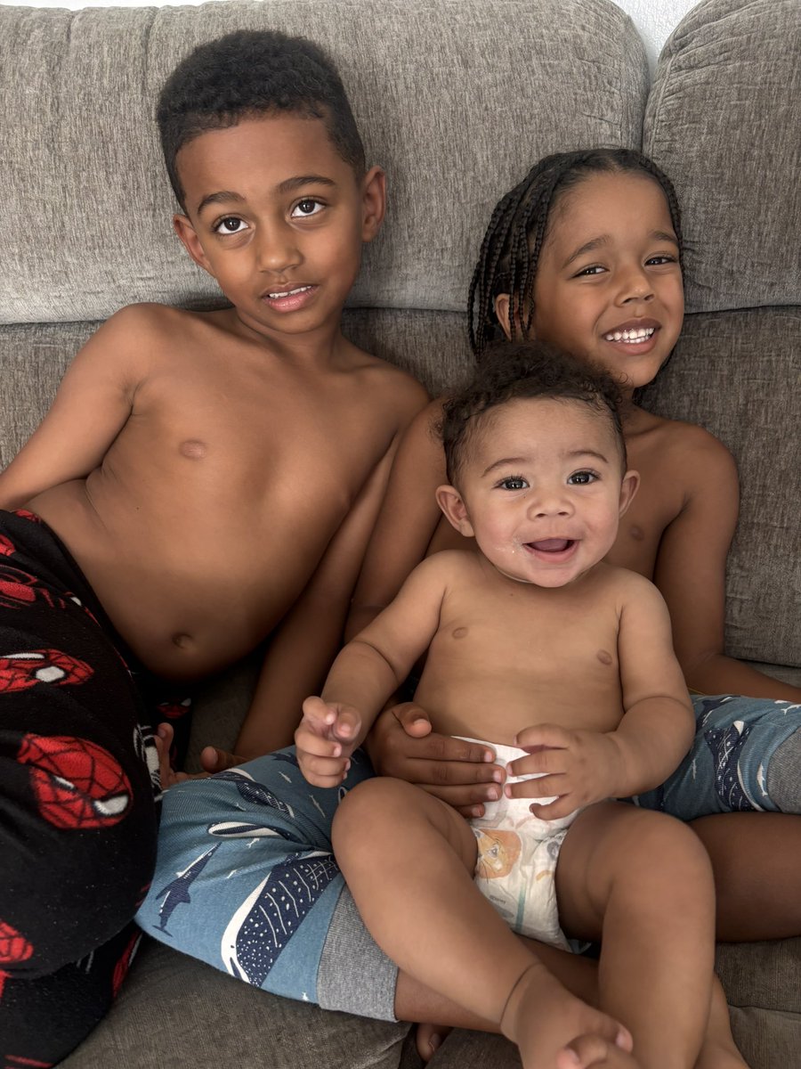 Jenna Modic-Blythers tweet media