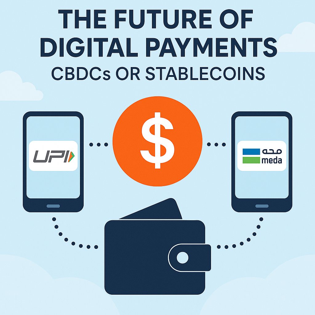 Divit Garg tweet media