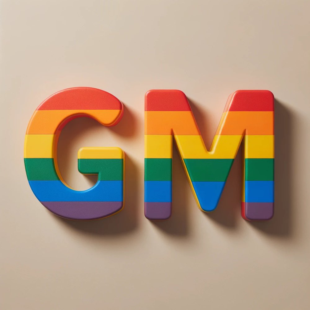 Pride, equality, and diversity can’t be erased.